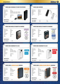 Volantino Gbc Pagina 33