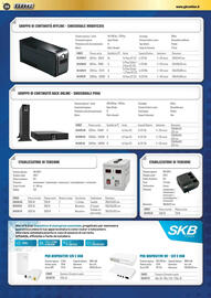Volantino Gbc Pagina 34