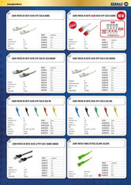 Volantino Gbc Pagina 35