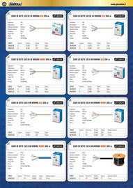 Volantino Gbc Pagina 36