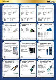 Volantino Gbc Pagina 37