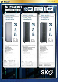 Volantino Gbc Pagina 38