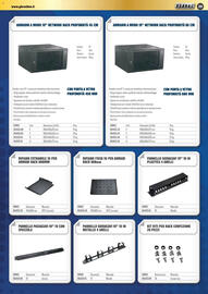 Volantino Gbc Pagina 39