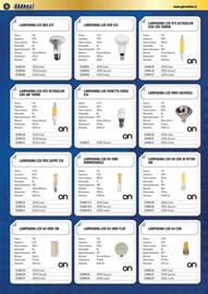 Volantino Gbc Pagina 4