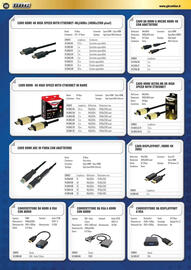 Volantino Gbc Pagina 40
