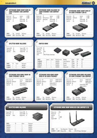 Volantino Gbc Pagina 41