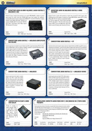 Volantino Gbc Pagina 42