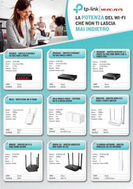 Volantino Gbc Pagina 43