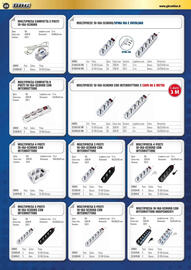 Volantino Gbc Pagina 44