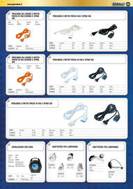 Volantino Gbc Pagina 45