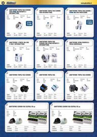 Volantino Gbc Pagina 46