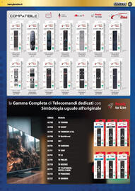 Volantino Gbc Pagina 47