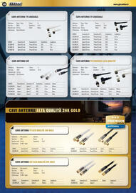 Volantino Gbc Pagina 48