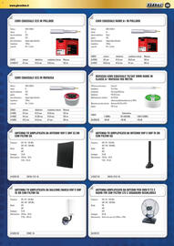 Volantino Gbc Pagina 49