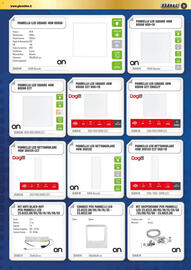 Volantino Gbc Pagina 5