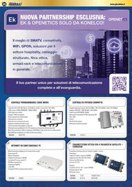 Volantino Gbc Pagina 50