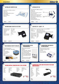 Volantino Gbc Pagina 51