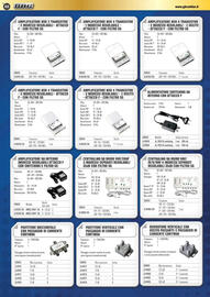 Volantino Gbc Pagina 52