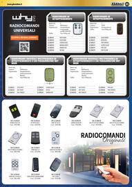 Volantino Gbc Pagina 53