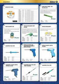Volantino Gbc Pagina 55