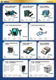 Volantino Gbc Pagina 56