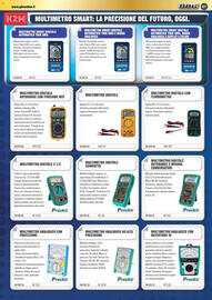 Volantino Gbc Pagina 57