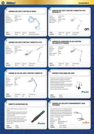 Volantino Gbc Pagina 58