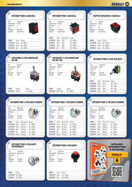 Volantino Gbc Pagina 59