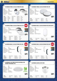 Volantino Gbc Pagina 6