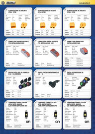 Volantino Gbc Pagina 60