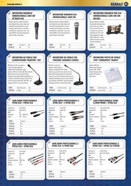 Volantino Gbc Pagina 61