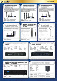 Volantino Gbc Pagina 62