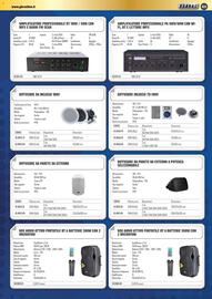 Volantino Gbc Pagina 63