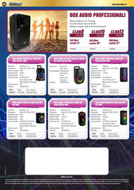 Volantino Gbc Pagina 64