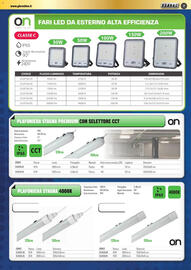 Volantino Gbc Pagina 7