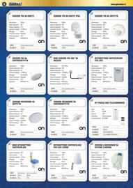 Volantino Gbc Pagina 8