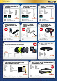 Volantino Gbc Pagina 9