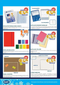 Volantino Buffetti Pagina 10