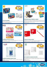 Volantino Buffetti Pagina 11