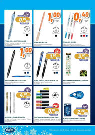 Volantino Buffetti Pagina 12