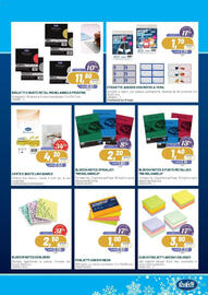 Volantino Buffetti Pagina 13