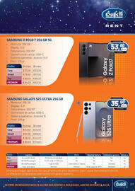 Volantino Buffetti Pagina 17