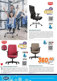 Volantino Buffetti Pagina 2