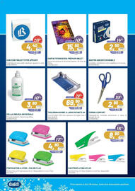 Volantino Buffetti Pagina 20