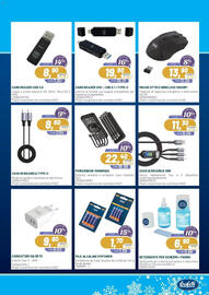 Volantino Buffetti Pagina 21