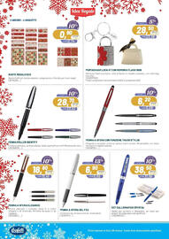 Volantino Buffetti Pagina 22