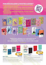 Volantino Buffetti Pagina 25