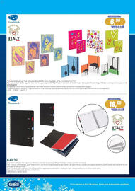 Volantino Buffetti Pagina 26