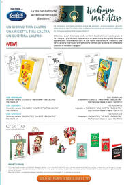 Volantino Buffetti Pagina 27
