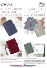 Volantino Buffetti Pagina 28